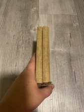 Das Dekameron von GIOVANNI DI BOCCACCIO - 2 Bände 