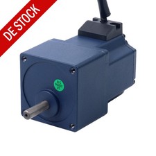 BLDC-Getriebemotor 24V 15W