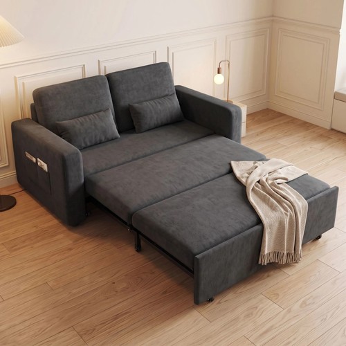 Schlafsofa sitzer - schlafsofa,