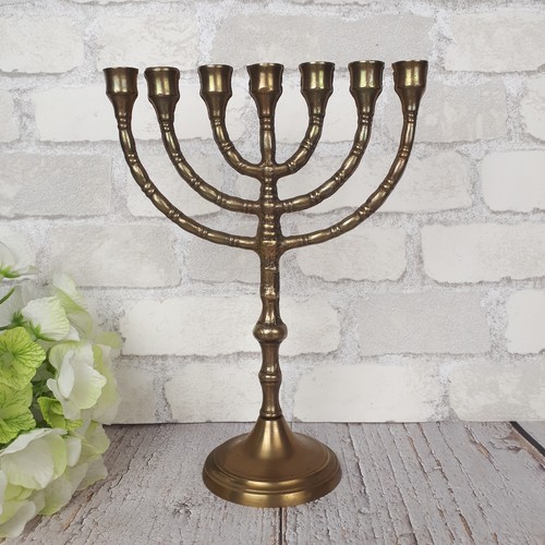 Vintage jüdischer