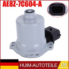 Neu AE8Z-7C604-A Für Ford