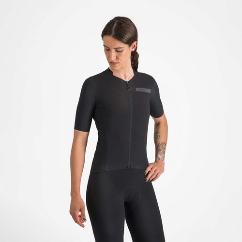 Castelli premio evo damen - castelli,