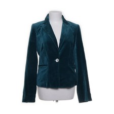 Gina, Blazer, Größe: M