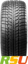 Fortuna winter suv - winter,