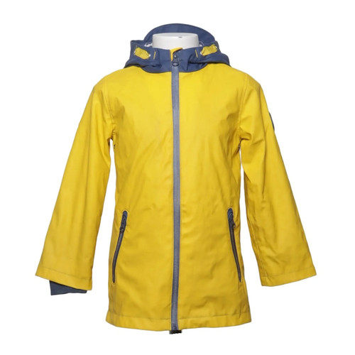Impidimpi regenjacke unisex - impidimpi,, regenjacke,
