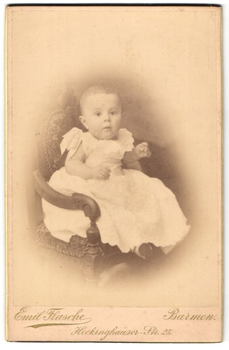 Fotografie emil flasche - fotografie,