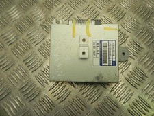 Getriebesteuergerät Nissan QUEST 2004 31036CK73B