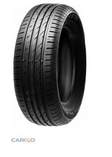 Nexen N Blue HD Plus 205/55