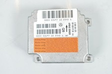 Mercedes-Benz C W203 2003