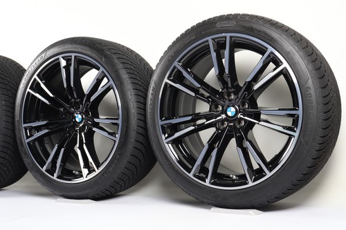 Neu original bmw - original,
