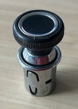 Mercedes Benz Zigarettenanzünder  Zigaretten Anzünder spät  W108 W111 W113 W115