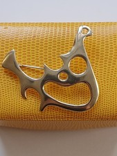 Juhls Kautokeino Norwegen