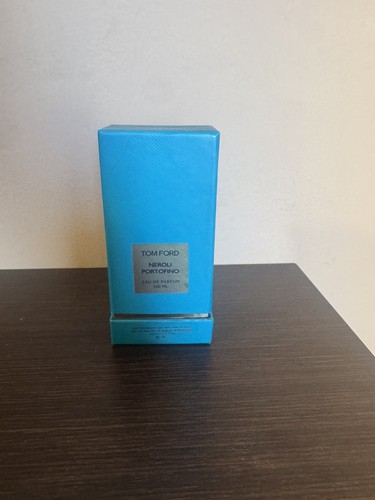 Tom ford neroli portofino eau - tom,