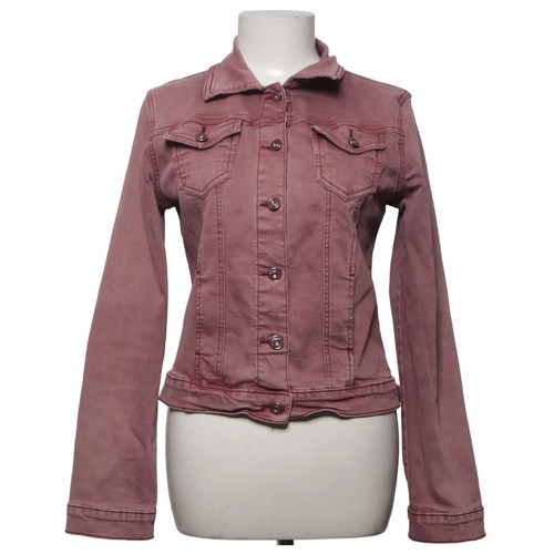 Jeansjacke damen größe l - jeansjacke,, damen,