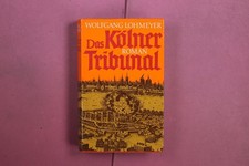 410051 wolfgang lohmeyer das - 410051,