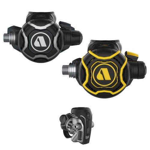 Apeks evx200 stage mit - stage, 3