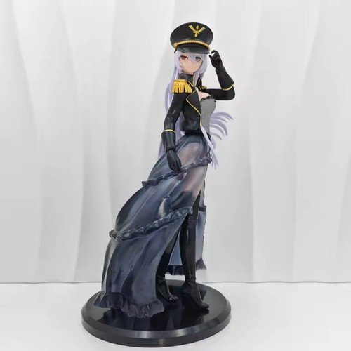Dress darling marin - dress-up,