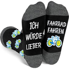Lustige geschenke für - geschenke,