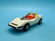 Corgi Toys Whizzwheels