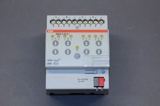 **ABB JRA/S 4.24.5.1 Jalousie