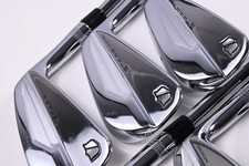 Wilson Staff Model Blade 2024