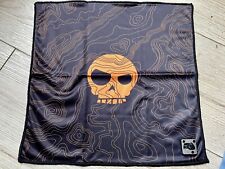 TRIPLE AUGHT DESIGN x UZIN