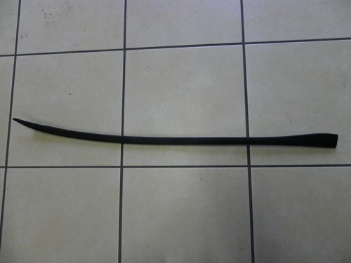 Original opel corsa - 1x, c