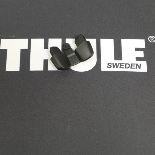 Thule endkappe für - endkappe,