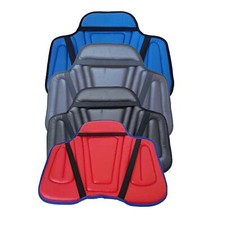 Reitsattel Reitsport