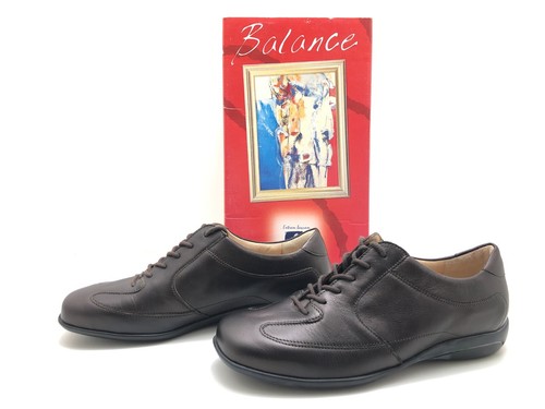 Hartjes damen halbschuhe - hartjes,