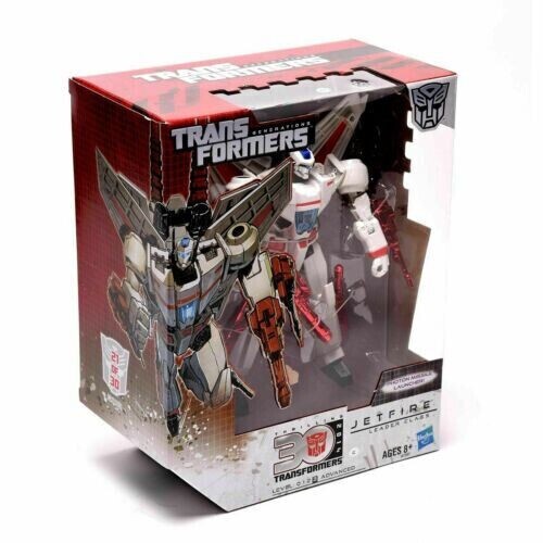 30th anniversary hasbro - 30th,