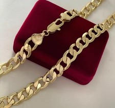 Luxus 10mm Panzerkette