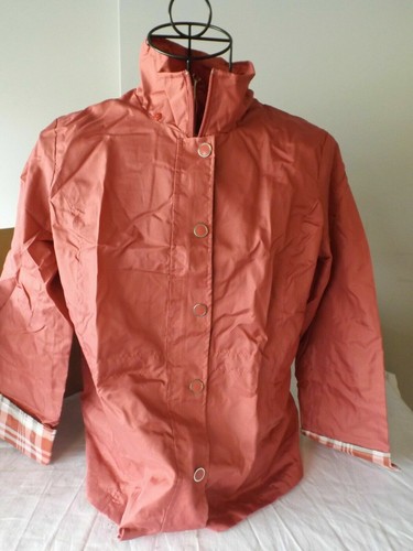 Damen windjacke restposten - windjacke,
