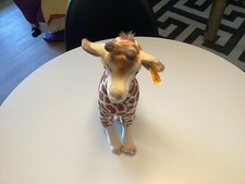 Steiff Tier | Giraffe | alt |