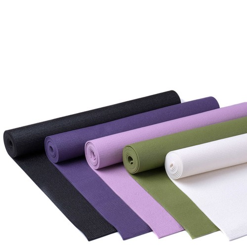 Yogistar basic yogamatte - yogistar,