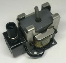 Elektromagnet Heidelberg