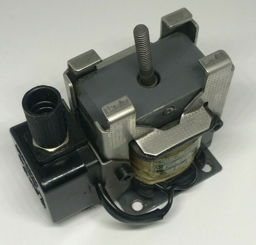 Elektromagnet heidelberg - elektromagnet,