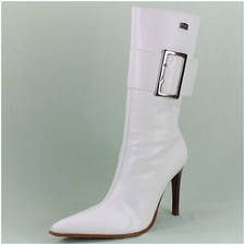 Buffalo stiefel 37 high - gr.,