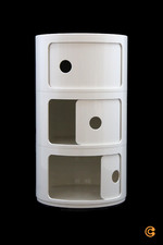 Kartell Componibili 4967