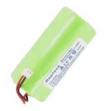 Akku passend für BANG&OLUFSEN