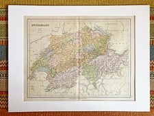 ORIGINAL SELTENE ANTIKE