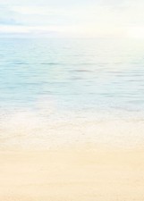 100 Blatt Motivpapier-5013 -