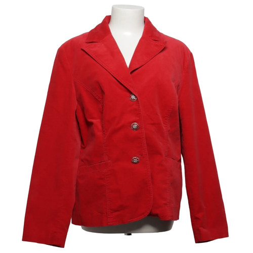 Maria bellesi blazer - bellesi,,