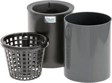Oase Aquaskim Gravity 51237