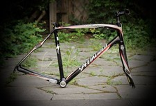 Specialized roubaix pro carbon - specialized,
