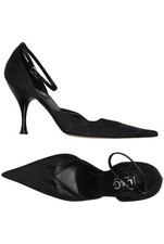 D&G by Dolce&Gabbana Pumps