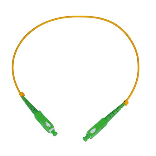Polytron ofp 040 optisches - polytron,