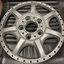 BMW Styling 19 BBS RT 107