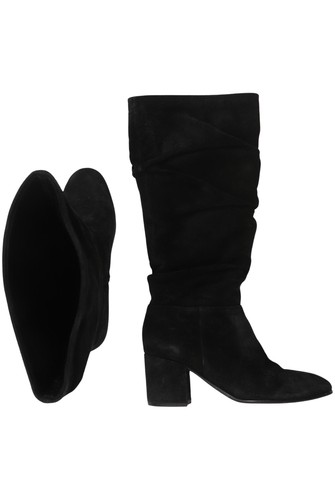 Kennel schmenger stiefel - &,
