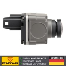 Auto Fahrzeug Rückfahrkamera